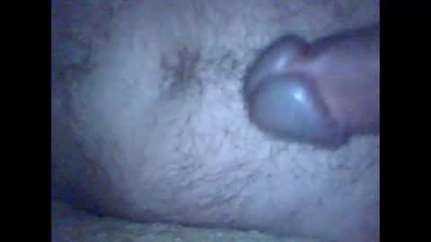 matt online show from December 24, 1:39 pm