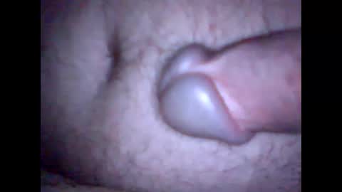 matt online show from April 23, 2:41 pm