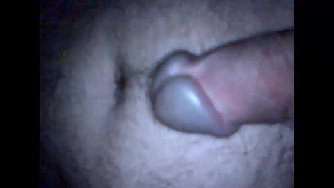 matt online show from April 22, 2:57 pm