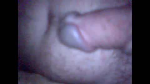 matt online show from February 8, 1:47 pm