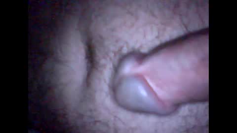 matt online show from April 24, 2:52 pm