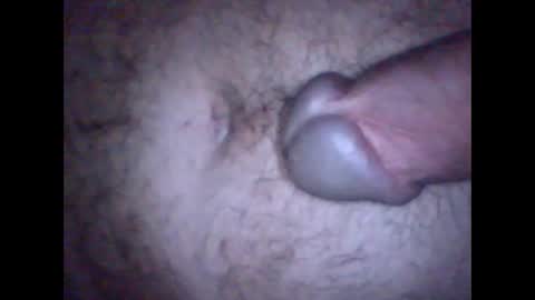 matt online show from January 11, 12:40 pm