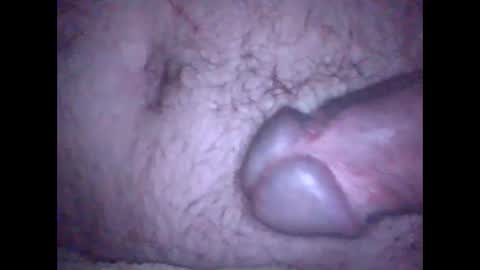 matt online show from February 1, 2:02 pm