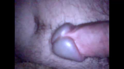 matt online show from March 22, 1:37 pm