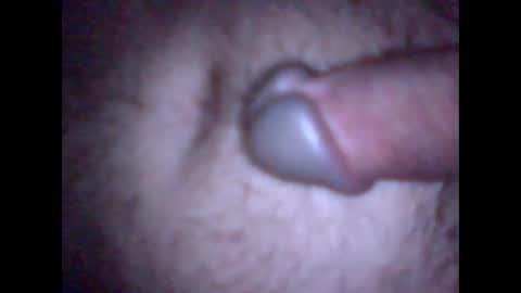 matt online show from December 21, 1:50 pm