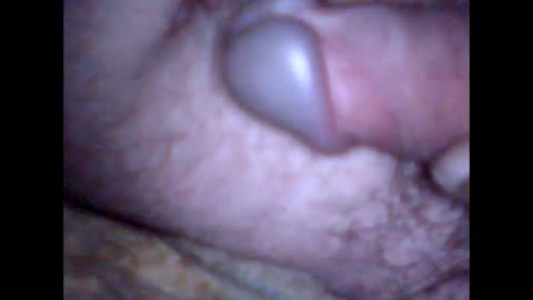 matt online show from March 3, 1:29 pm