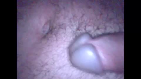 matt online show from February 4, 12:44 pm