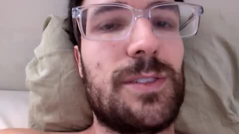 YourSexyPlayThing online show from December 12, 11:03 pm