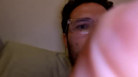 YourSexyPlayThing online show from December 11, 10:14 am