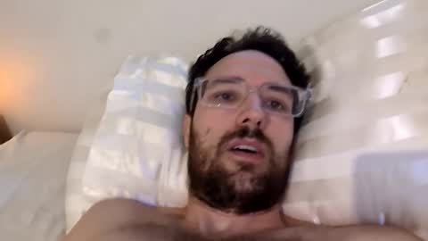 YourSexyPlayThing online show from December 16, 2:15 am