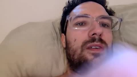 YourSexyPlayThing online show from December 8, 9:19 pm