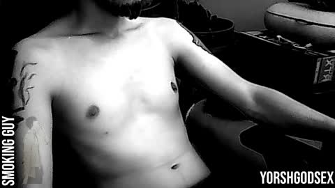 Vlad online show from November 5, 7:54 am