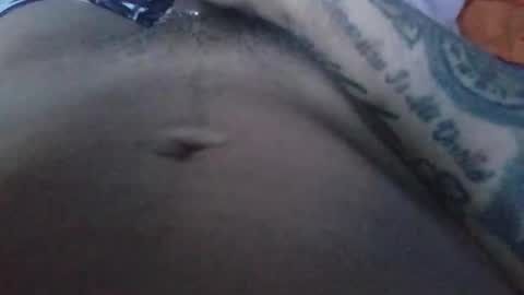 yos868868 online show from November 1, 6:40 pm