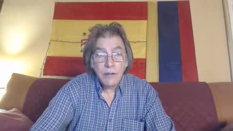 yosep online show from March 25, 7:26 am