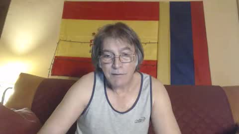 yosep online show from March 7, 10:04 am