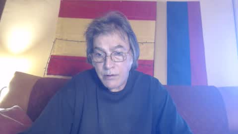 yosep online show from February 28, 7:01 am