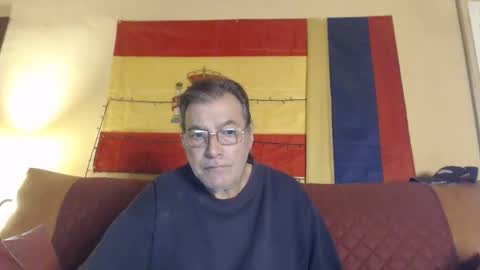 Snapshot of yosep44 chatting on September 27, 8:45 am yosep online show from September 27, 8:45 am