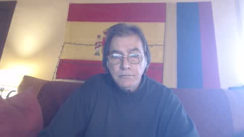 yosep online show from January 8, 11:05 am