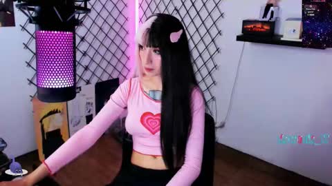 you can call me Andy or  yoshi  3 online show from March 29, 1:51 am