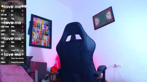 Enzo online show from December 2, 4:11 am