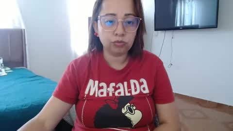 Snapshot of yoss_big88 chatting on January 26, 7:31 pm yoss big88 online show from January 26, 7:31 pm