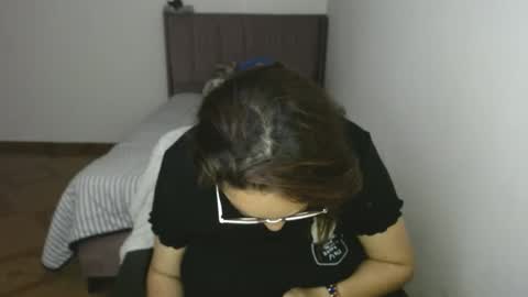 Snapshot of yoss_big88 chatting on February 25, 12:47 am yoss big88 online show from February 25, 12:47 am