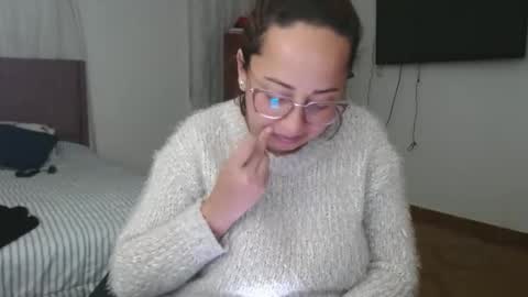 Snapshot of yoss_big88 chatting on January 31, 1:11 am yoss big88 online show from January 31, 1:11 am