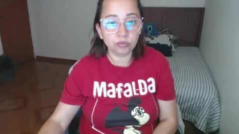 Snapshot of yoss_big88 chatting on February 16, 12:41 am yoss big88 online show from February 16, 12:41 am