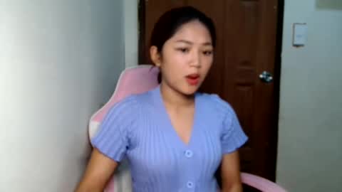 fin online show from June 3, 11:24 am