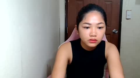 fin online show from June 4, 3:23 am