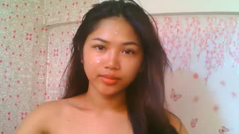 fin online show from September 15, 5:09 am