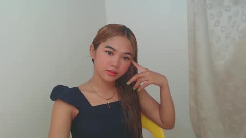 fin online show from January 4, 5:27 am