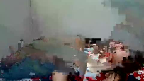 fin online show from May 30, 12:36 pm