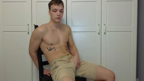 you_dream_ online show from December 22, 12:28 am