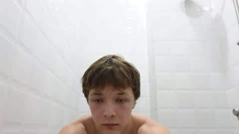 you_dream_ online show from May 17, 3:43 pm