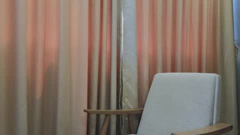 you_dream_ online show from April 7, 5:53 am