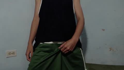 you_ftm_favorite online show from February 26, 1:46 am