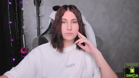 Lika online show from January 17, 3:54 pm