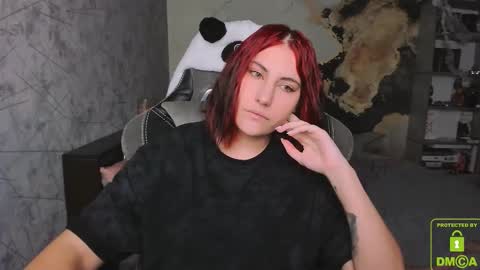 Lika online show from October 25, 5:57 pm