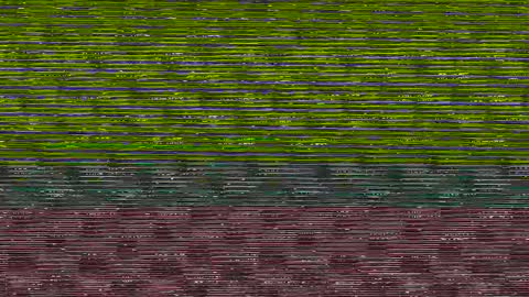 Lika online show from February 14, 3:59 pm