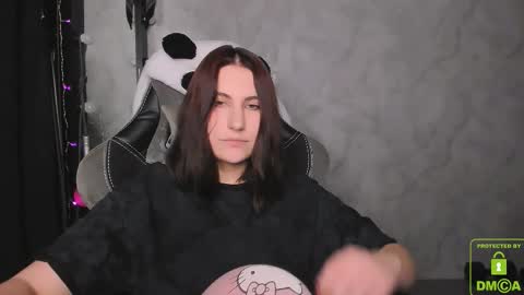 Lika online show from January 18, 4:16 pm