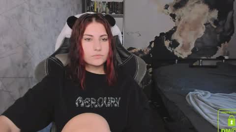 Lika online show from September 27, 2:20 am