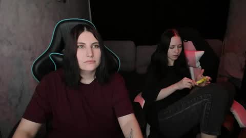 Lika online show from February 11, 5:50 pm