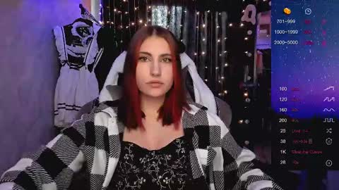 Lika online show from March 10, 9:56 am