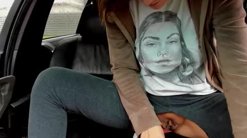 private on 18 per minute start private 500 tokensOnlyfans  online show from October 7, 7:37 am