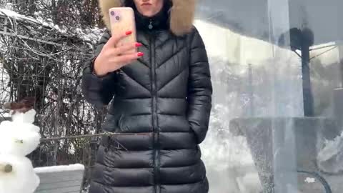 private on 18 per minute start private 500 tokensOnlyfans  online show from January 8, 9:48 am