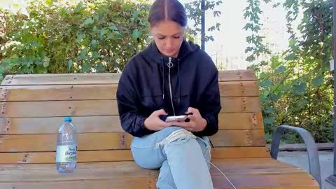 private on 18 per minute start private 500 tokensOnlyfans  online show from September 19, 8:51 am