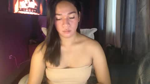 Denice online show from January 25, 6:45 am