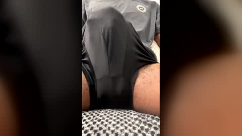 youblackpapi online show from February 28, 11:58 am