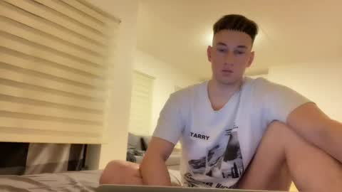 youcan__ online show from April 19, 1:12 pm